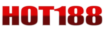 Logo Hot188