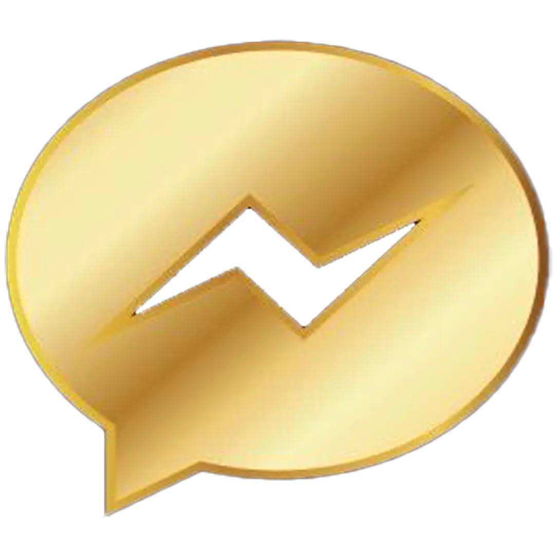 HOT188 LiveChat