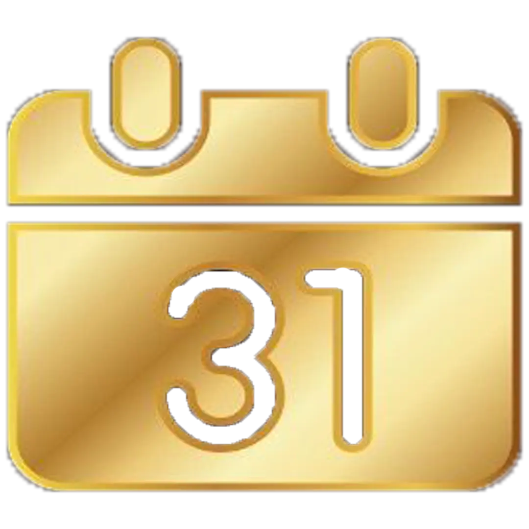 HOT188 Login