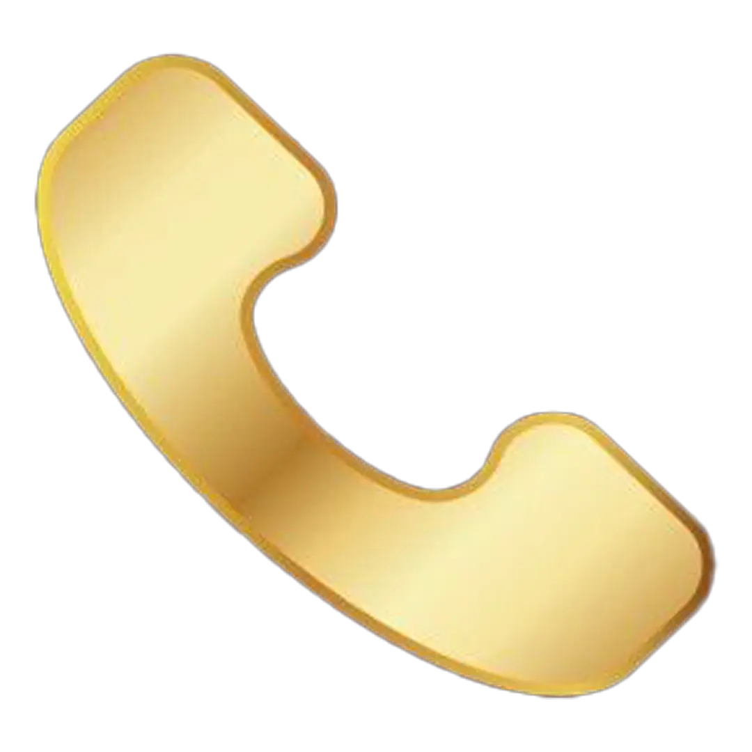 HOT188 Whatsapp