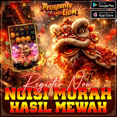 HOT188: Situs Slot Online untuk Pengunjung Indonesia